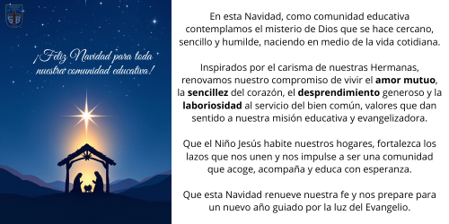 Clic para ampliar Clic para ampliar