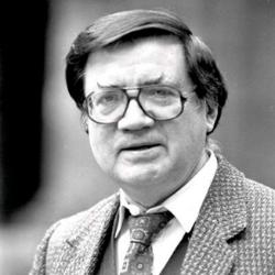 Fidel Sepúlveda Llanos